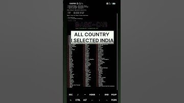 Live CCTV camera Hacking 👨🏻‍💻😈