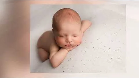Freddie Sutton 1080p