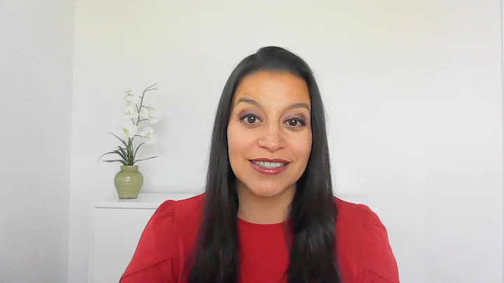 Why the Secret to Fulfillment is Imagination | Liz...