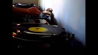 floorfilla megamix!