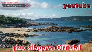 Dance Of The Clouds Clical Music Remix - Gizo Silagava 2026