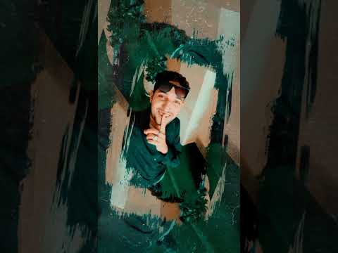 بعدين يا دنيا الضغوط بعدين يا دنيت الفراق صاصا الكروان أسكندر 