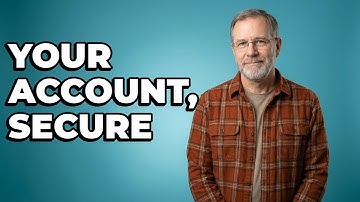 How Do You Generate Backup Codes For 2FA?