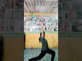 morning workout#loosebodyweight #changeyourmindsetchangeyourlife #bellyfatloss