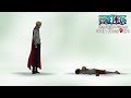ONE PIECEã€€ç¬¬807ã€808è©±äºˆå‘Š30ç§’verã€Œå“€ã—ãæ±ºé—˜ã€€ãƒ«ãƒ•ã‚£VSã‚µãƒ³ã‚¸ã€