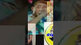 Download Lagu tipe x - genit #kumpulanlaguterpopuler #lagufyp MP3