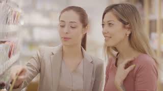 The Psychology of Buying How AI Decodes Consumer Behavior