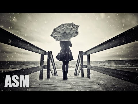 Sad And Emotional Cinematic Music Nostalgy By AShamaluevMusic