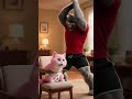 #animation #comedy Cat Family #shortsfeed #shortsviral #ai