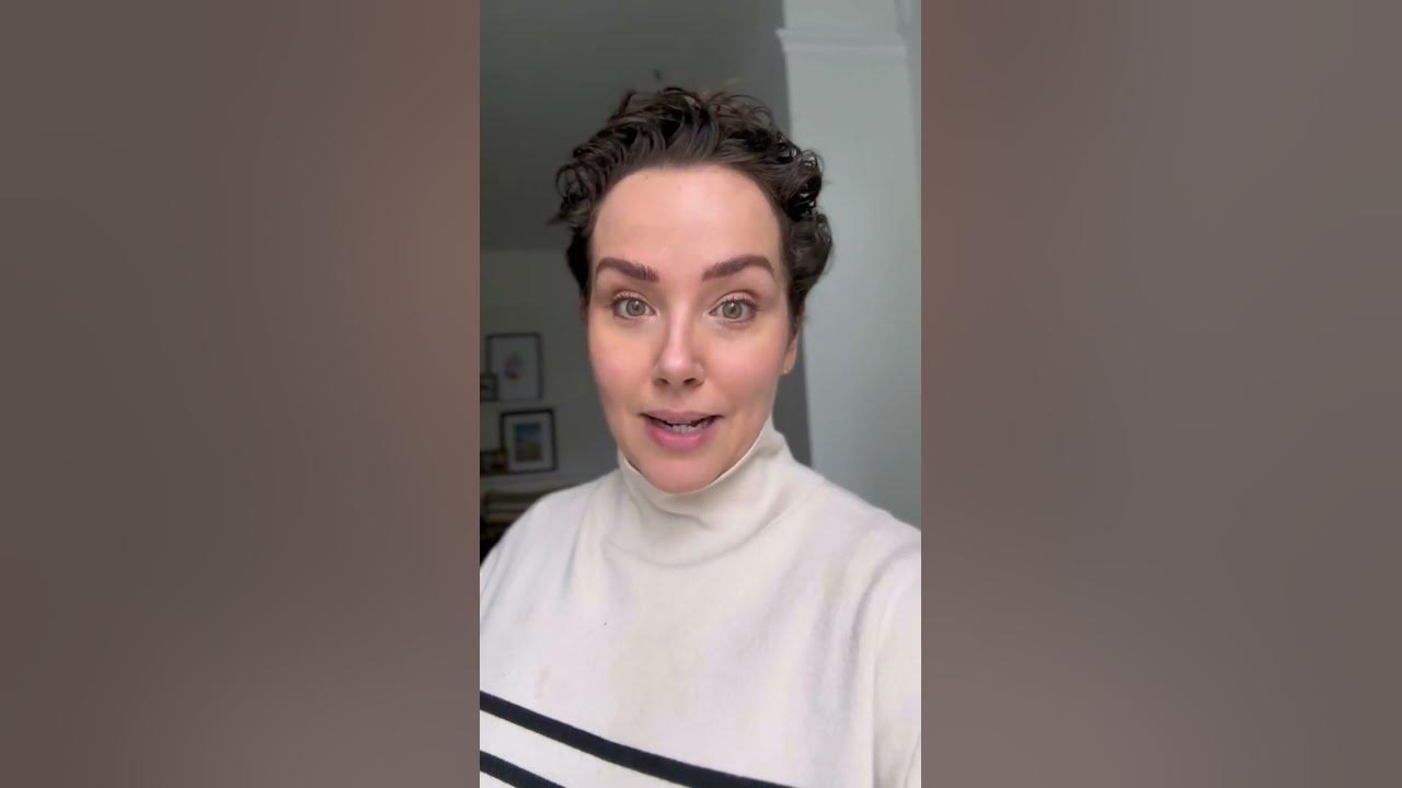 Faq why is your botox not working anymore youtube