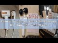 Review VivaEase Laser Hair Removal, IPL Hair Removal Device System with 9 Intensity Levels for Legs,