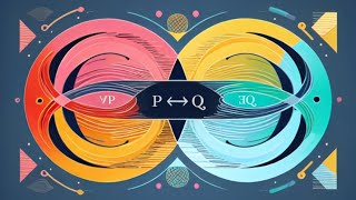 Propositional Logic 2 Net Worth