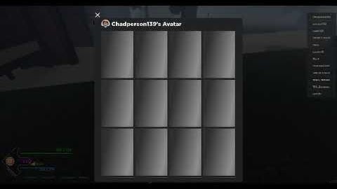 report exploiter project slayer