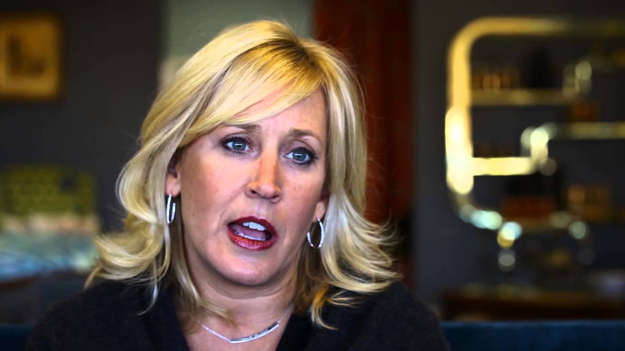 Tulsa Bathroom Remodeling | Find Tulsa Bathroom Remodeling | Find Bathroom Remodeling in Tulsa