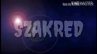 16bars Challenge by szakred (audio only)