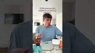 I cracked the diet code #funny #memes #relatable #food #video #for #comedy