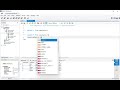 03 SQL Interview Guide: Find Employee with Highest Salary in Each Department.