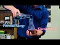 7 Energy and Momentum Demos That Will  Engage Your Students! | Arbor Scientific