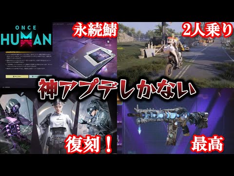 HERO レア以上11枚まとめ HERO レア以上11枚まとめ｜Yahoo!フリマ（旧PayPayフリマ）