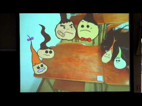 けけけ Wmv Youtube