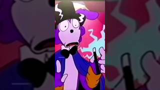 Banny murders Sha in cold blood