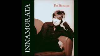 Watch Pat Benatar Guitar Intro video