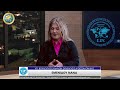ΝΑΝΑ ΕΜΕΝΙΔΟΥ: ΕΥΡΕΣΗ ΛΥΣΕΩΝ ΓΙΑ ΤΗΝ ΕΝΕΡΓΕΙΑ ΣΤΗΝ Ε Ε