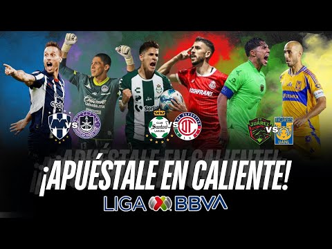 ¿Ya conoces nuestras amplias instalaciones? Te esperamos en nuestra sede Cabecera Casino Dorado Real