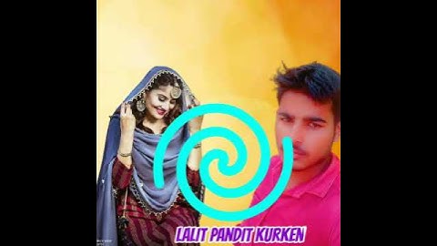 lalit pandit