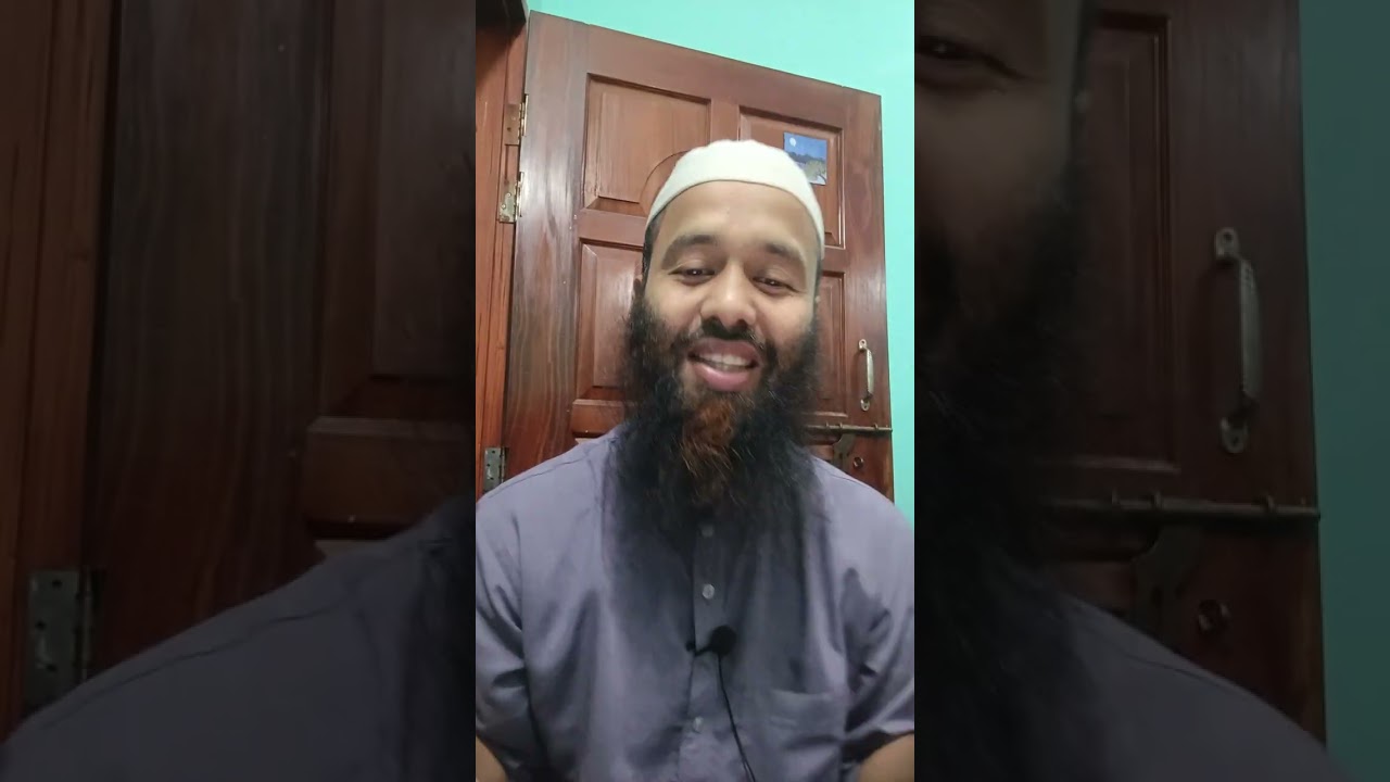 হাদ্দাদী কারা? তাদের মানহাজ কেমন? 