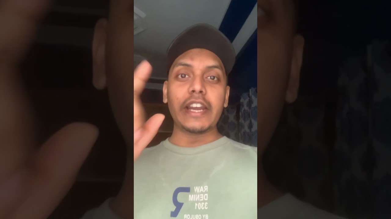 Pakistan Elections 2024 