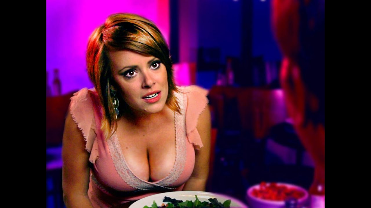 THE LOW-CUT SHIRT - 9/11 Was an Inside Job - THE LOW-CUT SHIRT - 9/11 Was an Inside Job