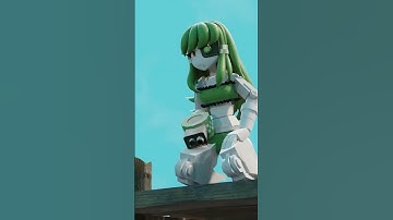 TF2 was supposed to have a 10th class. #tf2