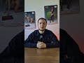 3 признака, что вашей машине нужна шумоизоляция