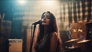 Arabesk Şarkı Gemileri Yaktım Vazgeçtim Senden Yeni 2024