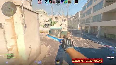 CS2 CHEATS | CS 2 Cheat | The ULTIMATE CS2 ESP & Aimbot Guide 2025 🚀 (Silent & Undetected)