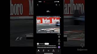 F1 edits