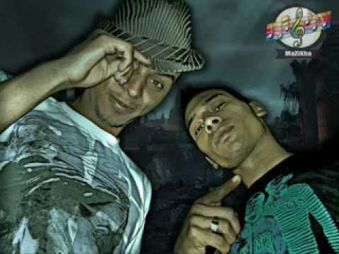 اعلان موبينيل لما عم الحاج يعدى ل اوكا و اورتيجا 2012