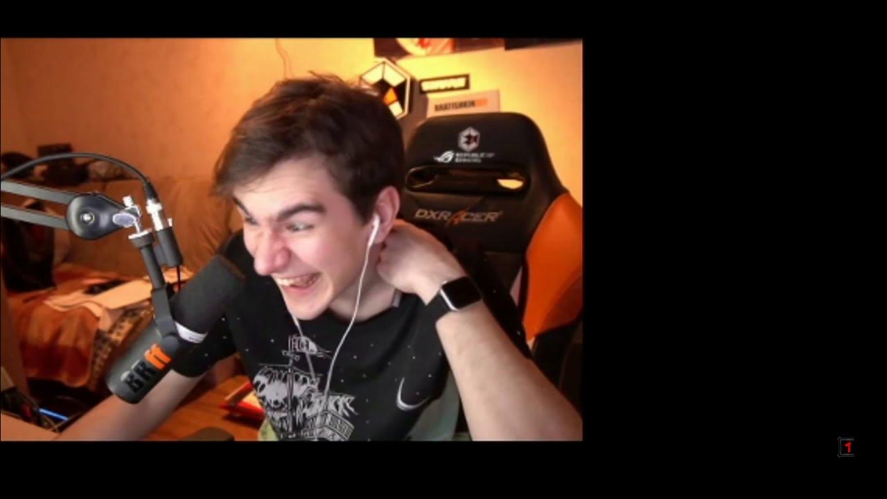 войсмод крякнутый. приложение для изменения голоса. братишкин изменение голоса. программа для изменения голоса. братишкин изменение голоса.