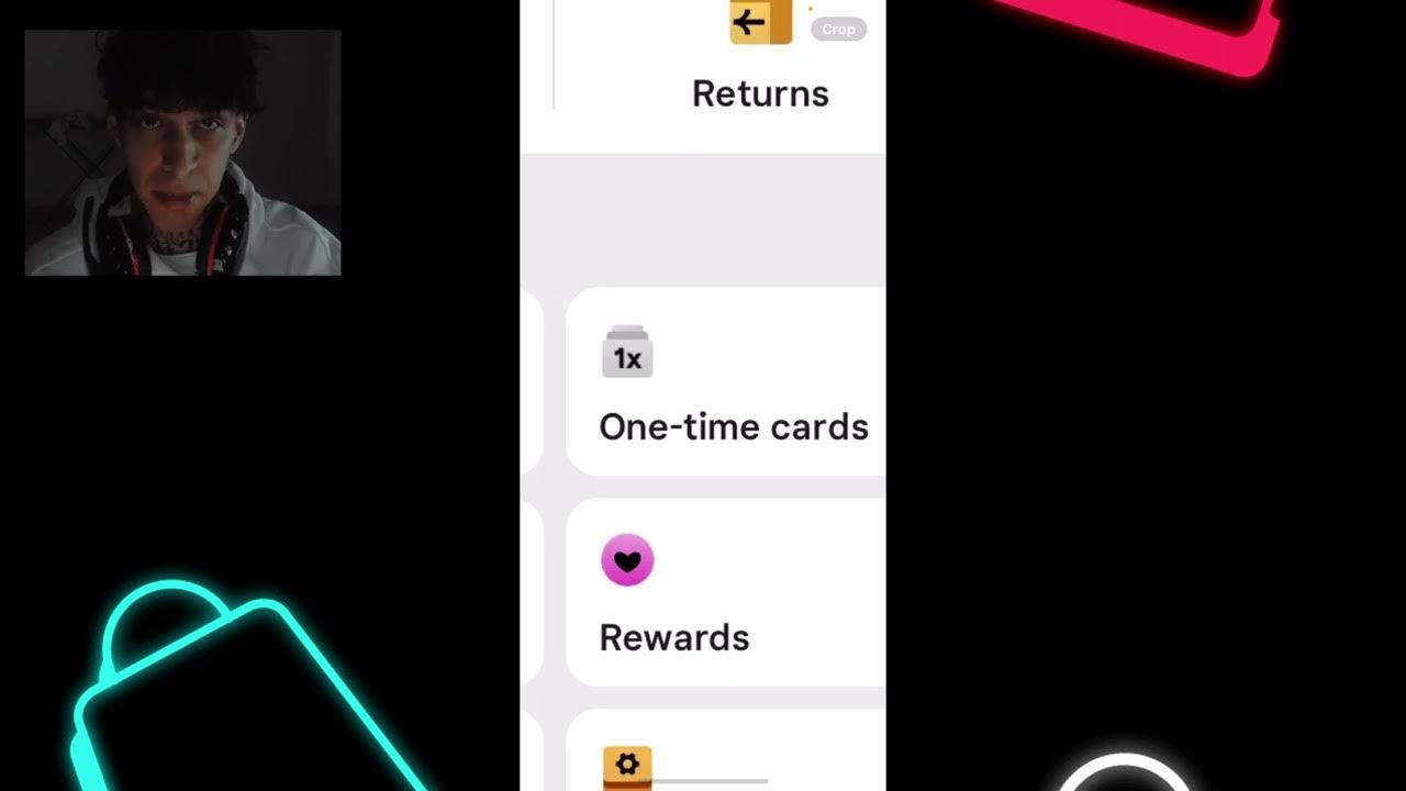 How To Create Klarna One Time Card 2023 Quick Tutorial YouTube how-to-use-klarna-one-time-card-very-easy-youtube