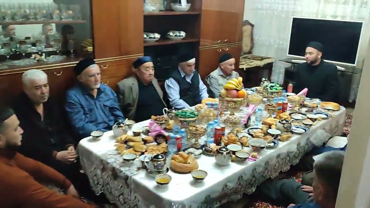 28 февраля 2026 г.