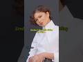 Zendaya Tries to Hide Her Wedding Ring 😍😳#celebrity
