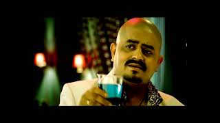 Mentos Ad Funny Indian Ad Comedy Ad Comedy Video Perfettiindia Video