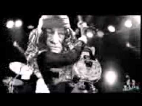 دور الدور موعوده ياللى عليكى الدور