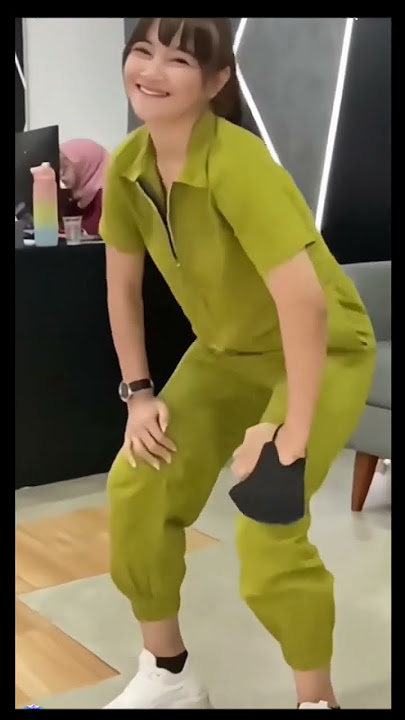 Dj mapopo syalala viral #shorts #viral