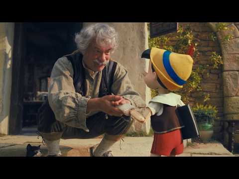 رجل عجوز تمني يكون عندة ابن بس الغريب الامنيه تحققت بس بقي عندة ابن لعبه من الخشب