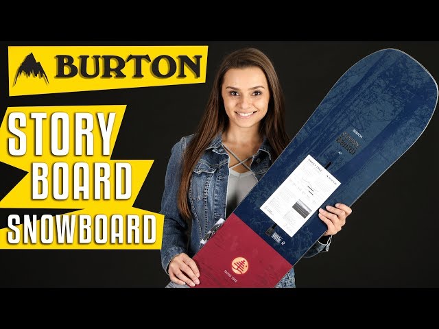 burton 2018 women's snowboards Yeasayer Snowboard, 140cm : Sports & Outdoors inspiring board Burton Women's Genie Snowboard