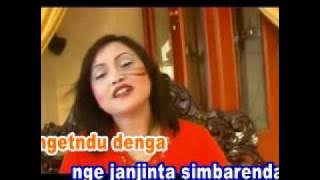 Neti Vera Br. Bangun - Arti Nipi - Lagu Karo