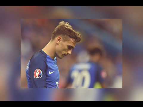 MHD Maman J Ai Mal Slowed