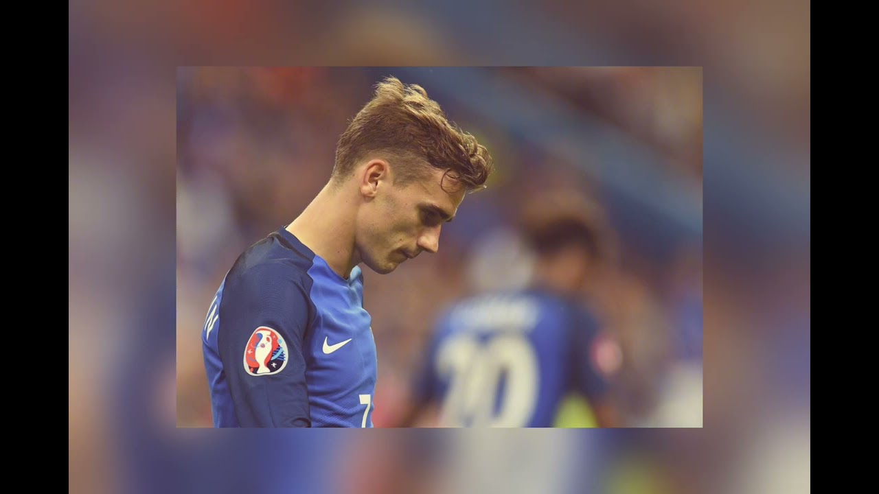 MHD - Maman j'ai mal ( Slowed)